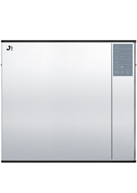 Παγομηχανή επαγγελματική Joly Ice JM132