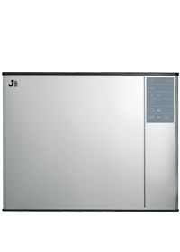Παγομηχανή επαγγελματική Joly Ice JM302