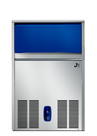 Παγομηχανή επαγγελματική Joly Ice JS50