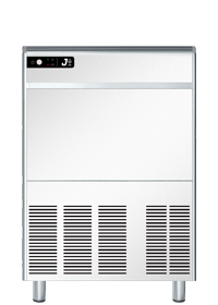 Παγομηχανή επαγγελματική Joly Ice JP150