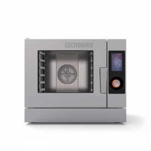 Φούρνος Tecnoinox TAP EFM06\954606
