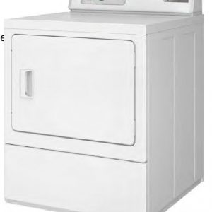 Στεγνωτήριο Grantimpianti GDR201EW