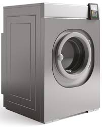 Πλυντήριο Grantimpianti GWH240