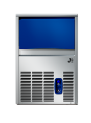 Παγομηχανή επαγγελματική Joly Ice JS35