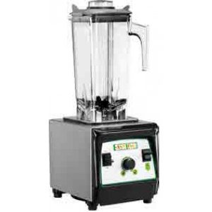 Επαγγελματικό μπλέντερ EasyLine BL021