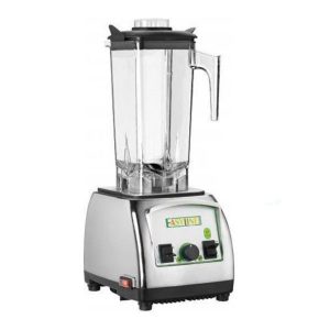 Επαγγελματικό μπλέντερ EasyLine BL008