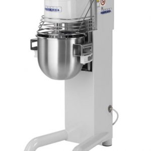 Μίξερ Ζαχαροπλαστικής Επιδαπέδιο Tekno Stamap FS C LINE20