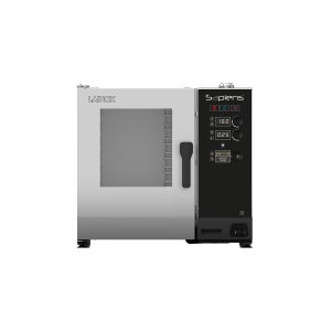 Φούρνος Lainox Sapiens SAG061B - SAE061B