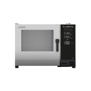 Φούρνος Lainox Sapiens SAG062B - SAE062B