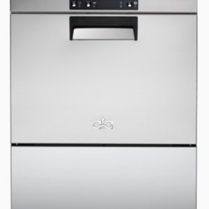 Επαγγελματικό πλυντήριο πιάτων - ποτηριών ATA Β31