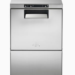 Επαγγελματικό πλυντήριο πιάτων - ποτηριών ATA Β11