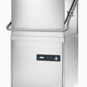 Επαγγελματικό πλυντήριο πιάτων - ποτηριών ATA AT901