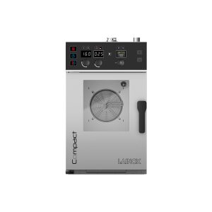 Φούρνος ηλεκτρικός Lainox Compact Sapiens COES026B