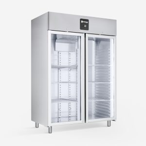 Ψυγείο Samaref Express EX 1400 P BT PV