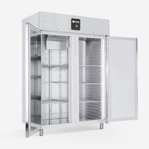 Ψυγείο Samaref Express EX 1400 P TN