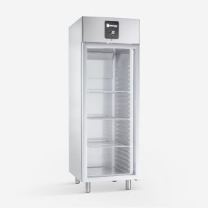 Ψυγείο Samaref Express EX 700 P BT PV