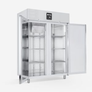 Ψυγείο Samaref Premium PM 1400 P TN